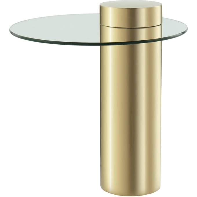Bijzettafel Canada | Hearthome & Living