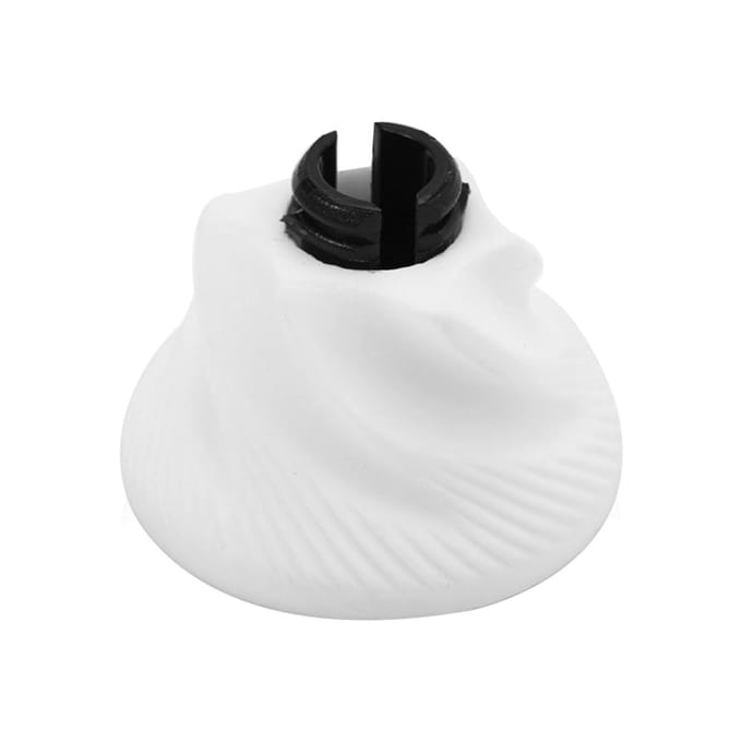 Draagbare Keramische Braam Handmatige Koffiemolen Kern voor Thuis Kantoor Handkruk Bonenmolen Accessoires black
