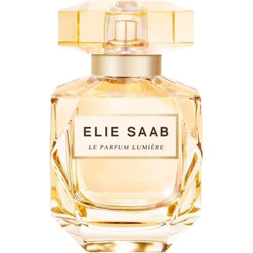 Elie Saab Le Parfum Lumiere eau de parfum spray 90 ml