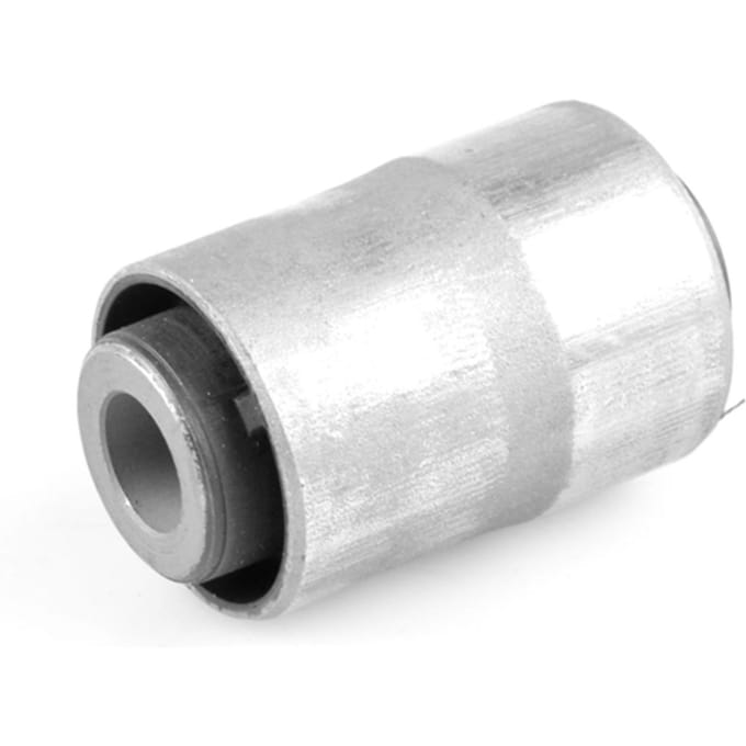 Voorste draagarm silentblock TEDGUM TED41043