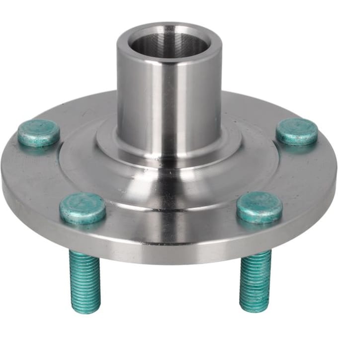 Wielnaaf BTA H53004BTA