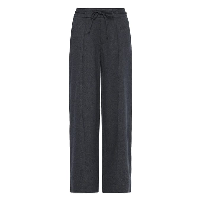 fransa - FRJUNIPERRA PA 1 - Dames - Skinny jeans