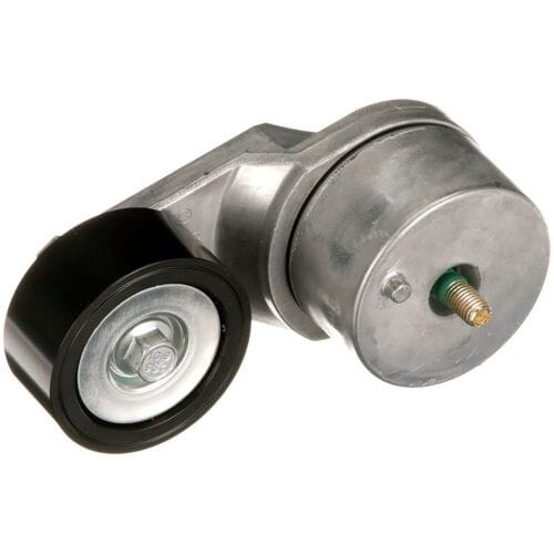 Riemspanner, Poly V-riem FleetRunner™ GATES T38773