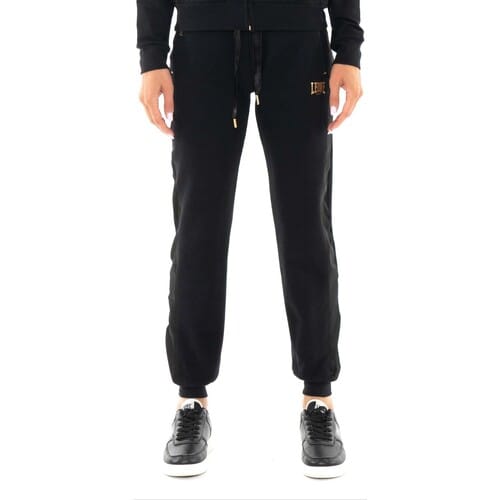 Trainingsbroek Leone 1947 Woman Sweatpants Authentic Gold
