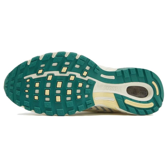 Nike Air Peg 2K5 'Bicoastal' - Maat 44.5