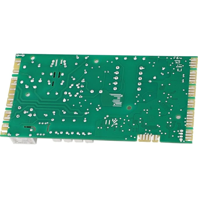 AEG electronische hoofdmodule, GRYPHON 3.0 140259329039
