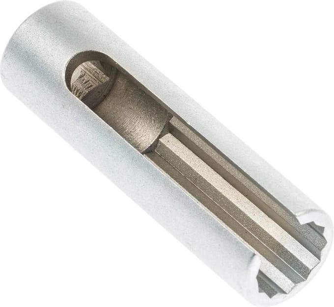 Turbolader dop - 10 mm - Afsteldop - Drukregelaar afstel dop - ASTA