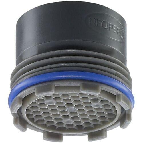 Neoperl CACHÉ HONEYCOMB PCA aerator M16.5x1, 44325690