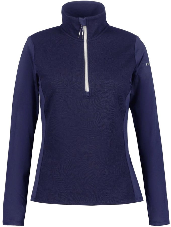 Icepeak Evansdale Pulli Dames