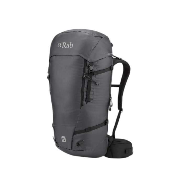Ascendor bergbeklim tas Rab 45