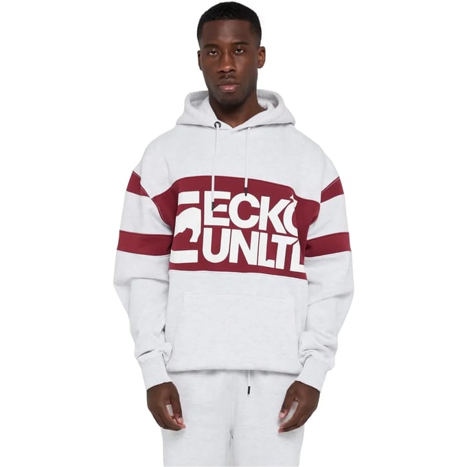 Hoodie Flagship
