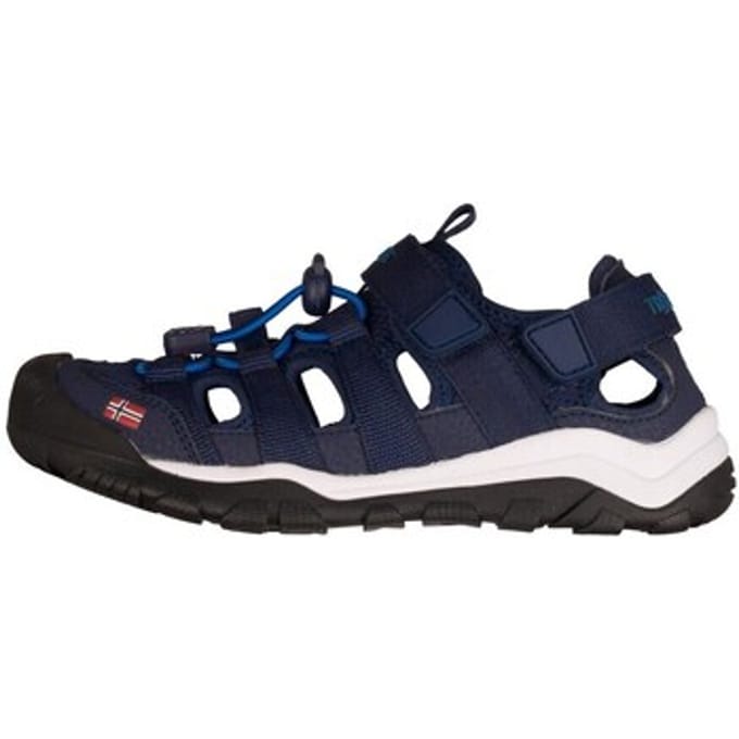 Sandalen Trollkids 665117