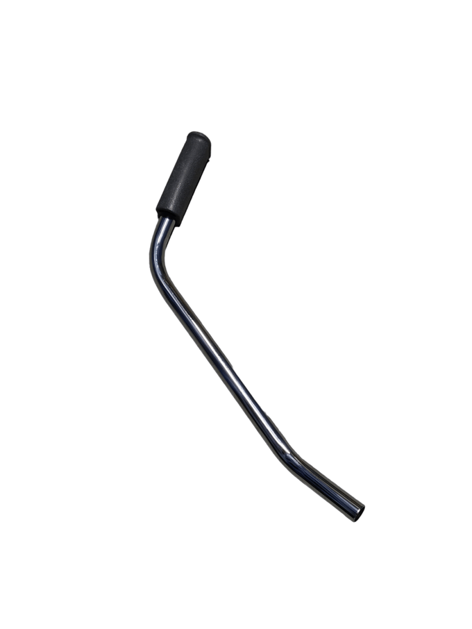 Handle