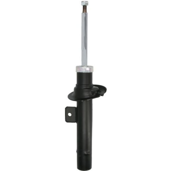 Schokdemper Premium KAYABA KYB 633728 links