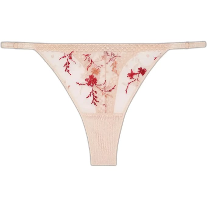 Dames string Passionata Suzy