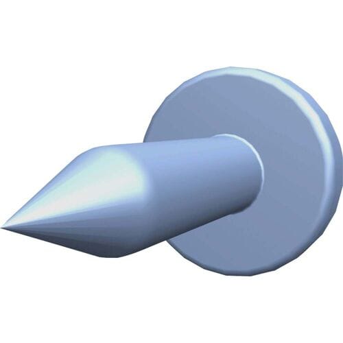 AEG stoomgenerator, M.Mountain 140177968033