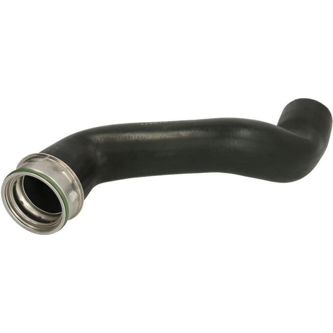 Laadluchtslang THERMOTEC DCM124TT