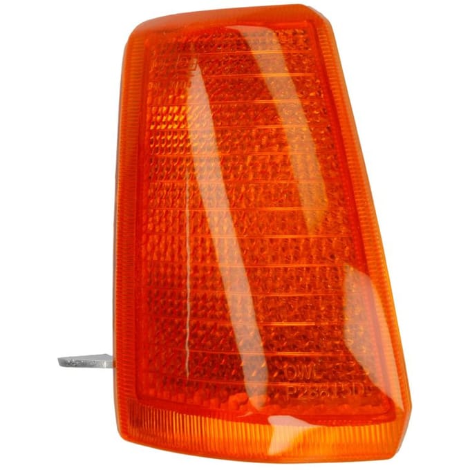 Knipperlicht BLIC 5403-01-2106275P
