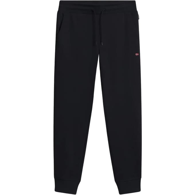 Shorts Napapijri Malis