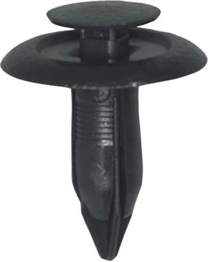 Druknagel OEM:b46768ac3 - 5 stuks