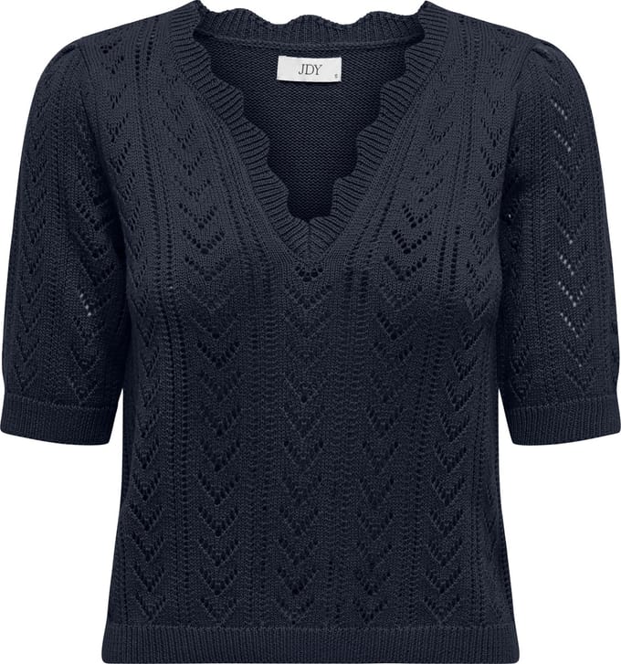 JDY Tikka Top Dames - Maat XL