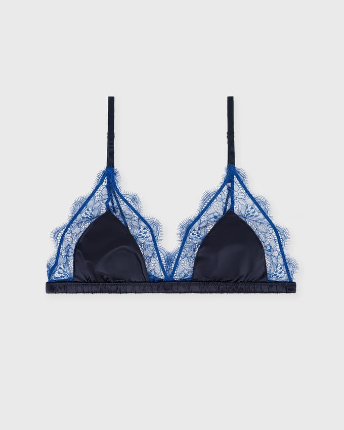 Love Lace