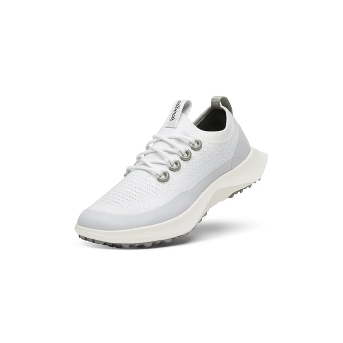 Schoenen dames Allbirds Tree Dasher 2 - Utility