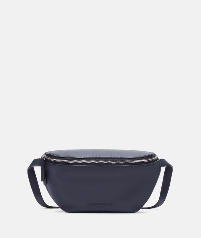 Liebeskind Berlin Tavia S
