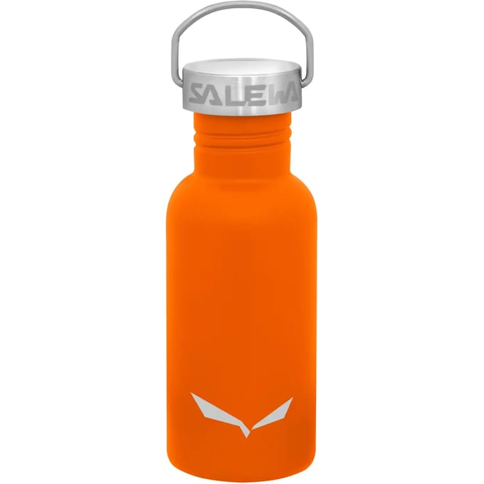 Fles Salewa Aurino 0.5 L