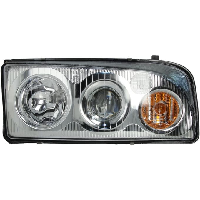 Koplamp rechts ULO 2005002