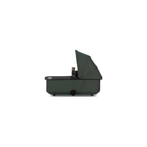 Joolz Geo3 reiswieg Forest Green unisex