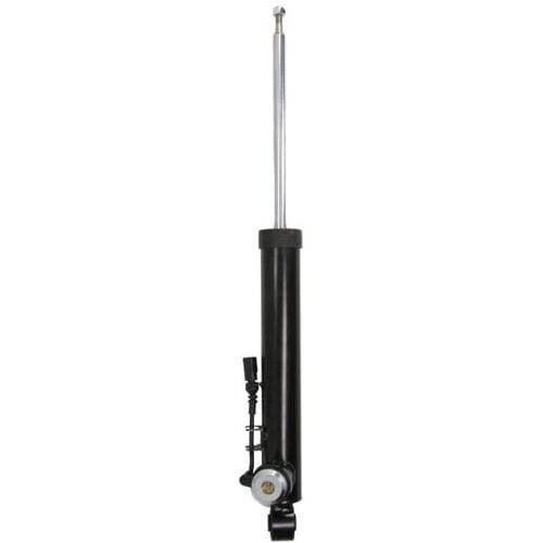 Schokdemper MAGNUM TECHNOLOGY APA009MT