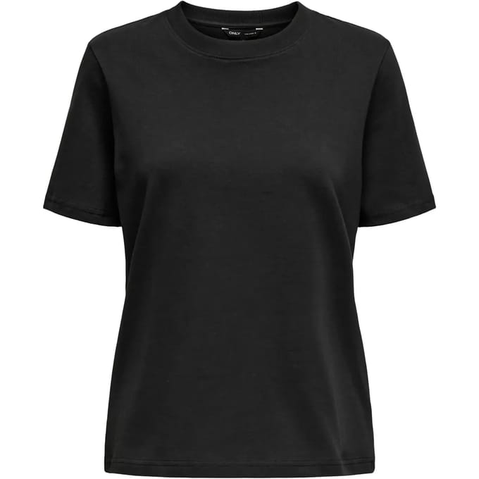 Only Monja Shirt Dames - Maat S