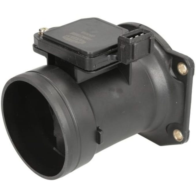 Luchtmassameter MAGNETI MARELLI 213719689019