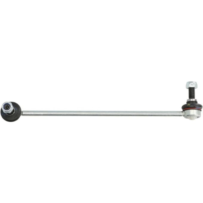 Stabilisatorstang FEBI BILSTEIN 24122