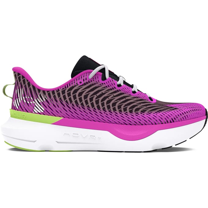 Hardloopschoenen Under Armour Infinite Pro Run Anywhere