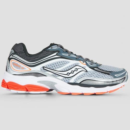 Lage Sneakers Saucony PROGRID OMNI 9