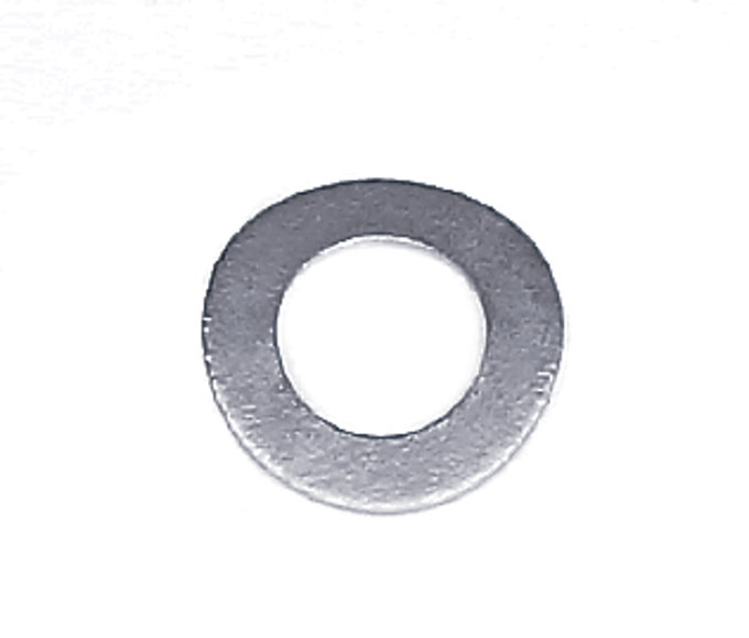 Disc m8