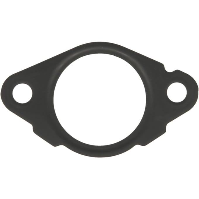 Pakking, spanner distributieketting ELRING 484.660