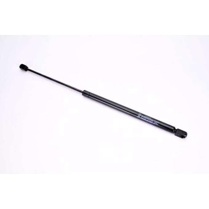 Gasveer kofferbak/laadruimte KROSNO 23326