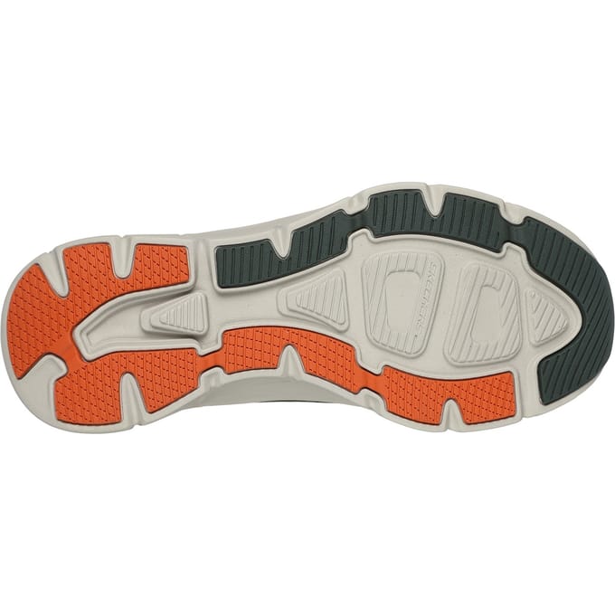 D'Lux Walker 2.0 Sportschoenen
