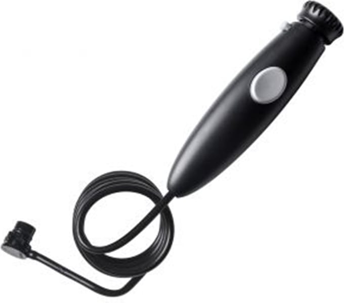 Waterpik WP112 Handle kit