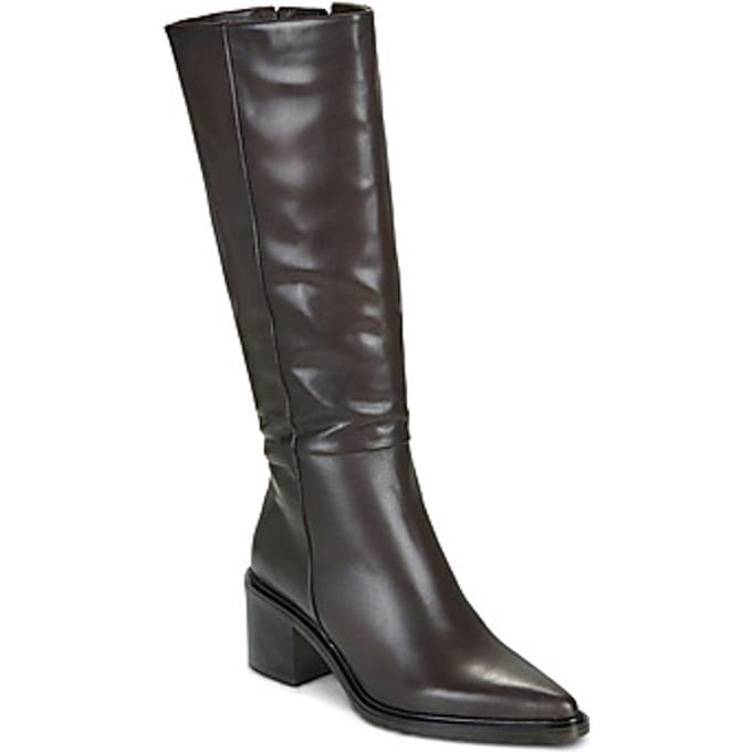 MJUS L39303 Bruin 37 EU