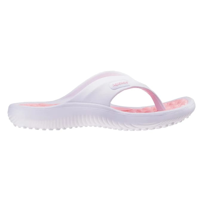 Kinderslippers Aquawave Ilama
