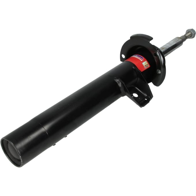 Schokdemper SACHS 400 033 links