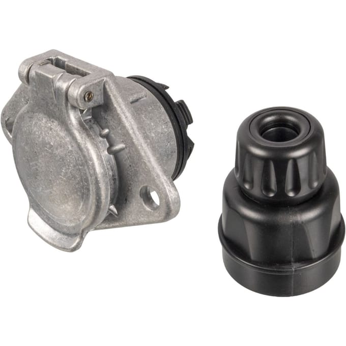 Stekkerdoos FEBI BILSTEIN 171847