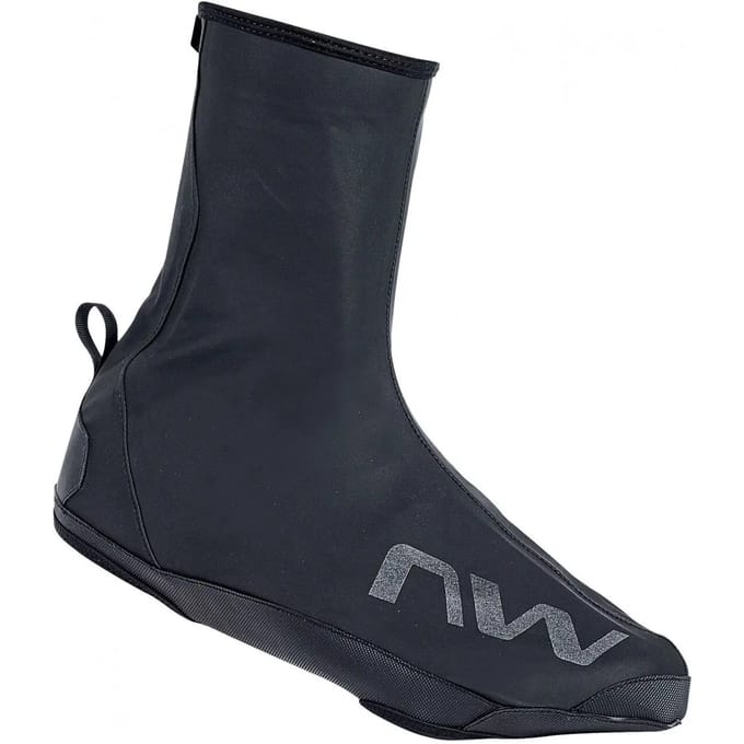 Schoenen Northwave