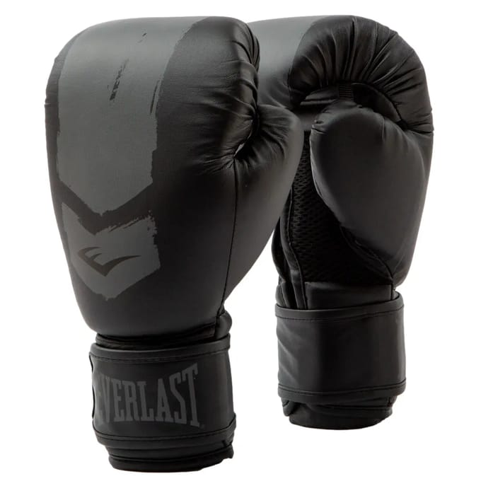 Bokshandschoenen Everlast Prospect 2
