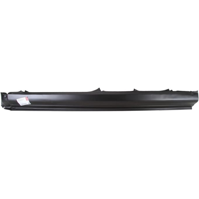 Dorpel BLIC 6505-06-3154011P links