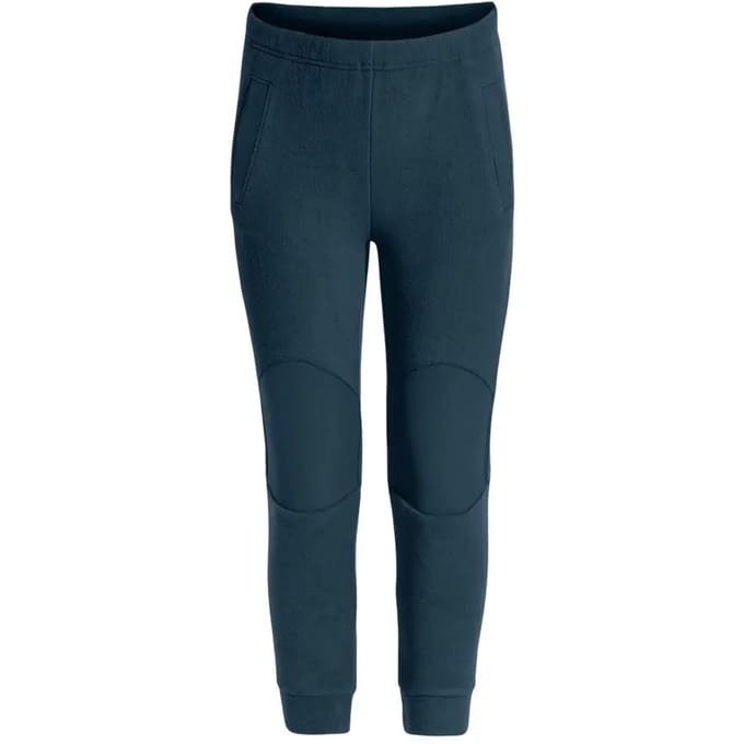 Kinderen joggingbroek VAUDE Pulex